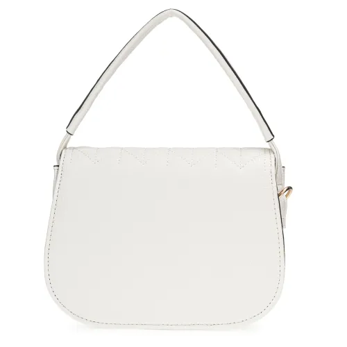 LIMONI Cartera De Vestir Corny