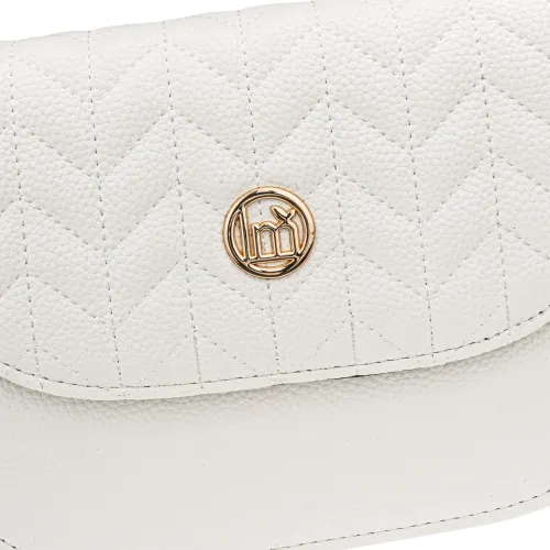 LIMONI Cartera De Vestir Corny