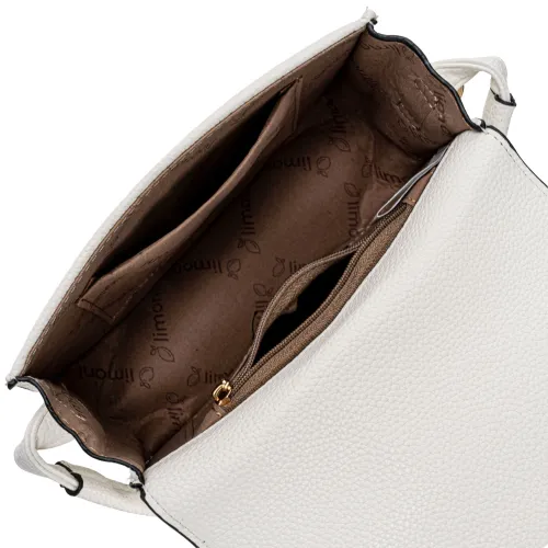 LIMONI Cartera De Vestir Corny