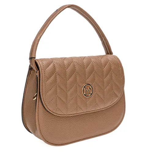 LIMONI Cartera De Vestir Corny