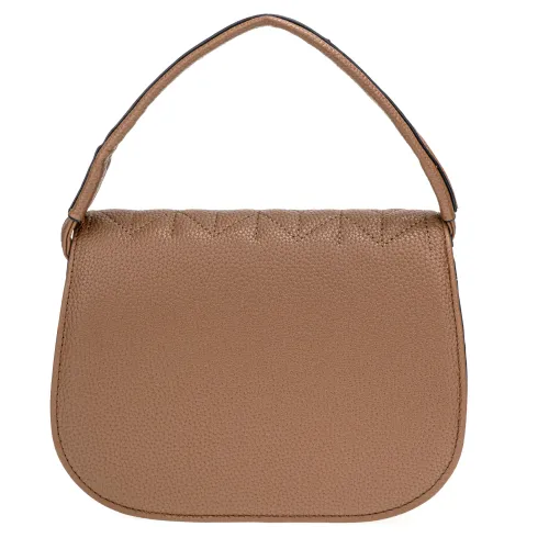 LIMONI Cartera De Vestir Corny