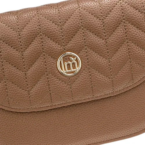 LIMONI Cartera De Vestir Corny