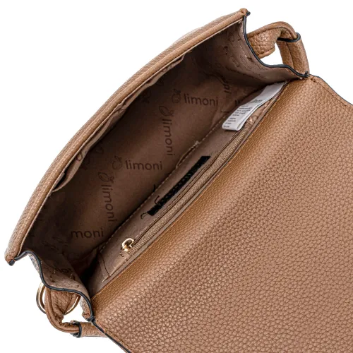 LIMONI Cartera De Vestir Corny