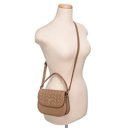 LIMONI Cartera De Vestir Corny