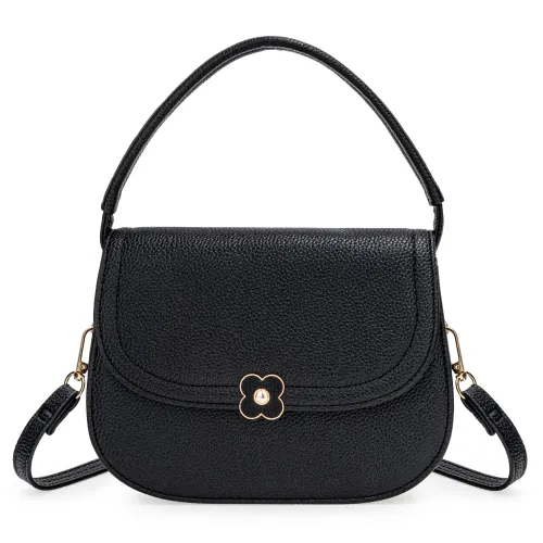 LIMONI Negro de Mujer modelo Cartera De Vestir  Aquy Neg negros mujer 2025070920191835804  