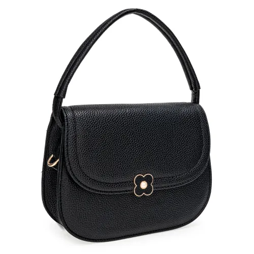 LIMONI Cartera De Vestir Aquy