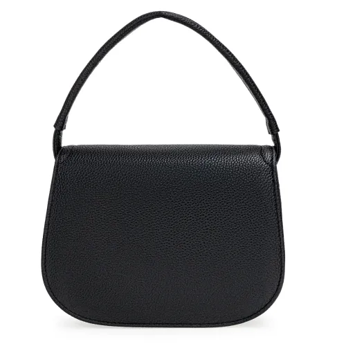 LIMONI Cartera De Vestir Aquy