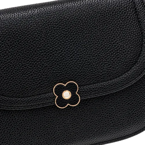 LIMONI Cartera De Vestir Aquy