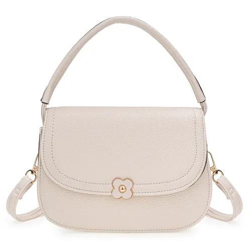 LIMONI Beige de Mujer modelo Cartera De Vestir Aquy beiges mujer 2025070920191835807  