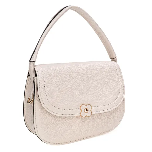 LIMONI Cartera De Vestir Aquy