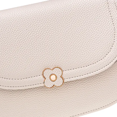 LIMONI Cartera De Vestir Aquy