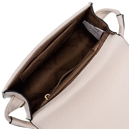 LIMONI Cartera De Vestir Aquy