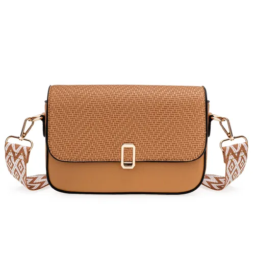 LIMONI  de Mujer modelo Morral Dama Romby Cam cameles mujer 2025070920191835810