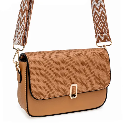 LIMONI Morral Dama Romby