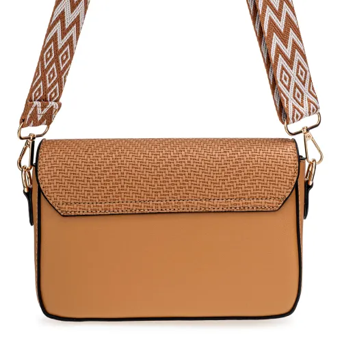 LIMONI Morral Dama Romby