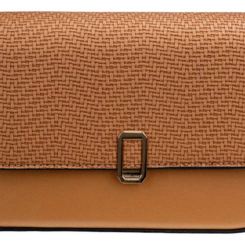 LIMONI Morral Dama Romby