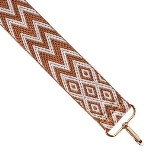 LIMONI Morral Dama Romby