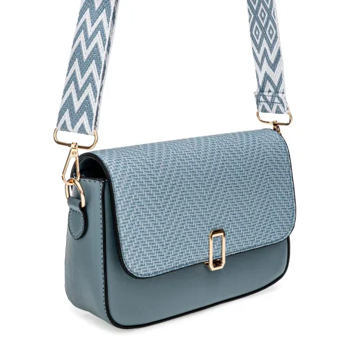 LIMONI Morral Dama Romby