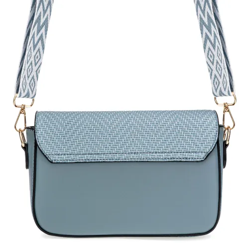 LIMONI Morral Dama Romby