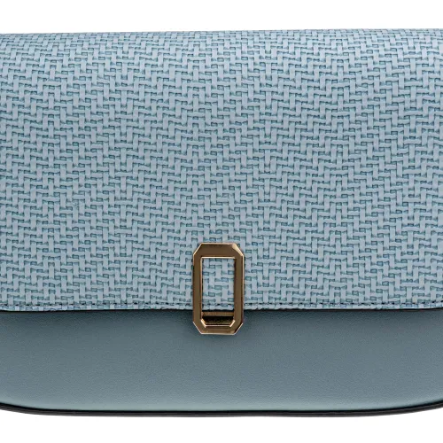 LIMONI Morral Dama Romby