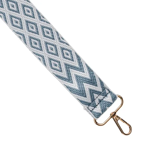 LIMONI Morral Dama Romby