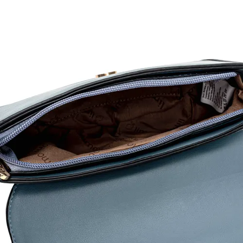 LIMONI Morral Dama Romby