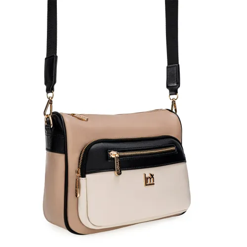 LIMONI Morral Dama Lapy