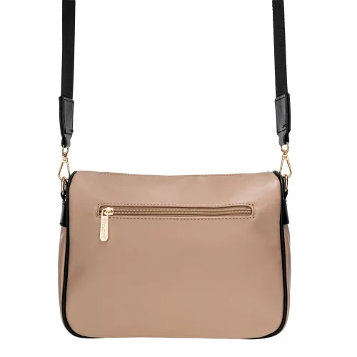 LIMONI Morral Dama Lapy