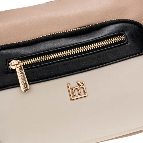 LIMONI Morral Dama Lapy