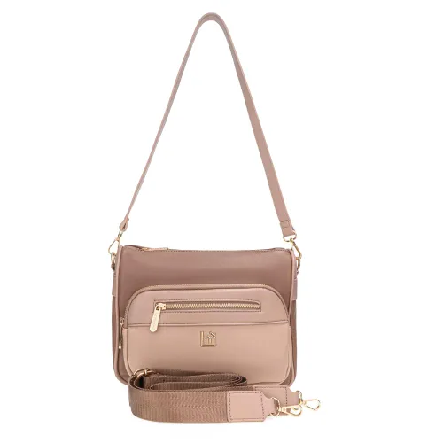 LIMONI  de Mujer modelo Morral Dama Lapy Moro moros mujer 2025070920191835819  