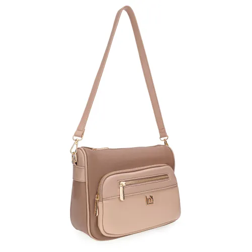 LIMONI Morral Dama Lapy