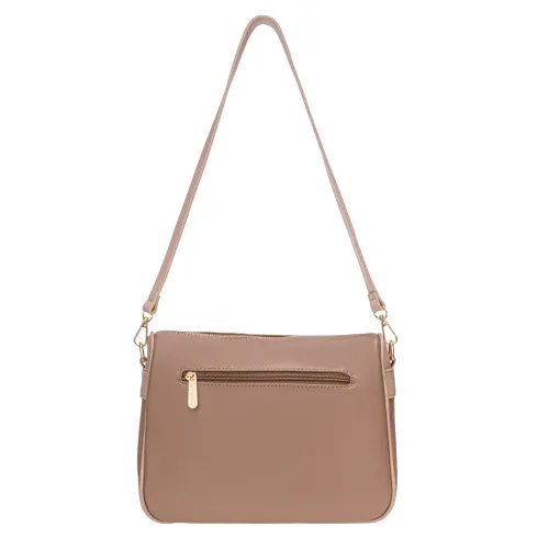 LIMONI Morral Dama Lapy