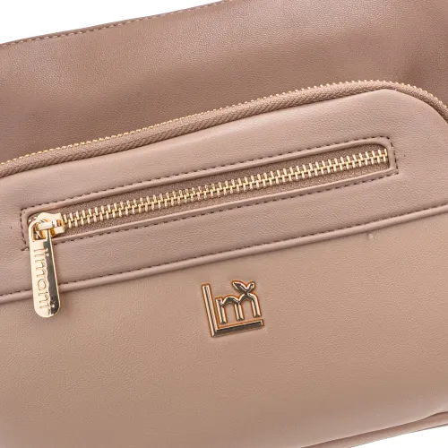 LIMONI Morral Dama Lapy