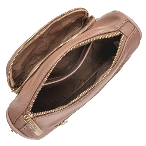 LIMONI Morral Dama Lapy