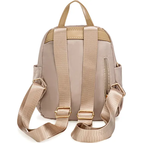 LIMONI Mochila Dama Mochy