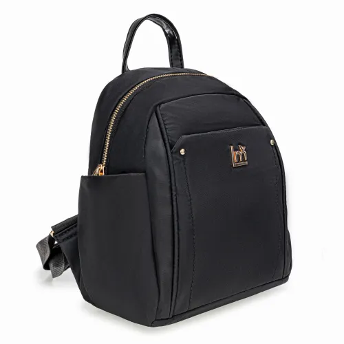 LIMONI Mochila Dama Mochy