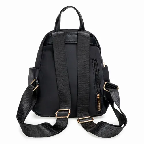 LIMONI Mochila Dama Mochy