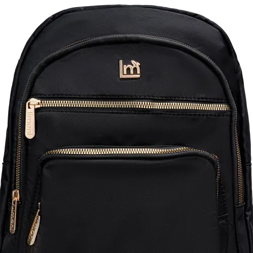 LIMONI Mochila Dama Lal