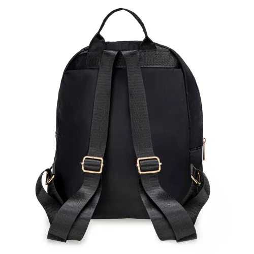 LIMONI Mochila Dama Lal