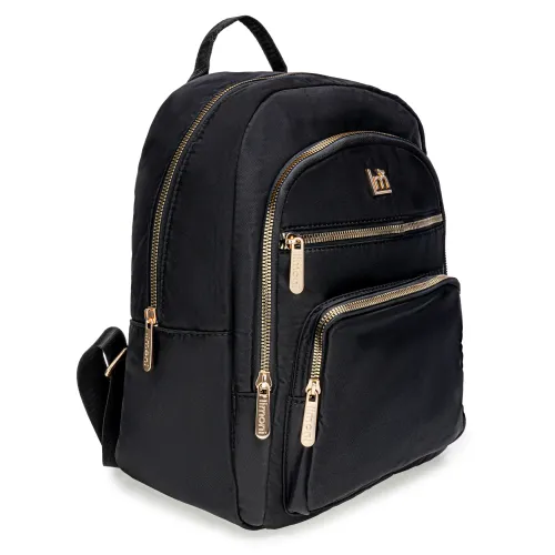 LIMONI Mochila Dama Lal