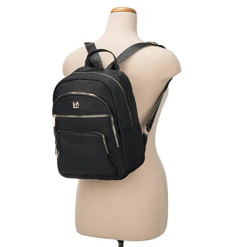 LIMONI Mochila Dama Lal