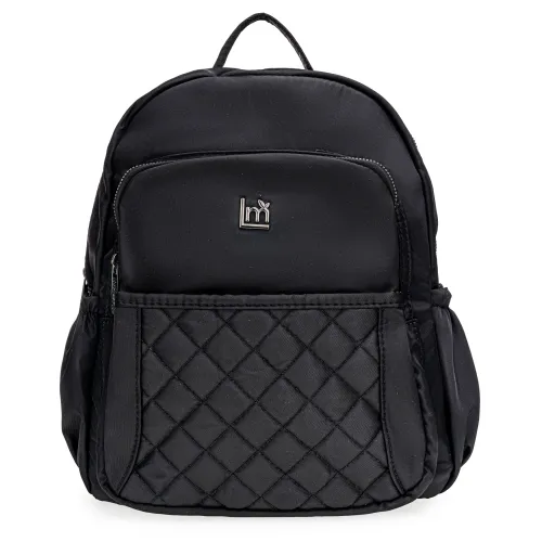 LIMONI Negro de Mujer modelo Mochila Dama  Doryx Neg negros mujer 2025070920191835831  