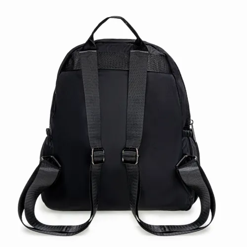 LIMONI Mochila Dama Doryx