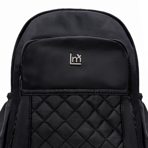 LIMONI Mochila Dama Doryx