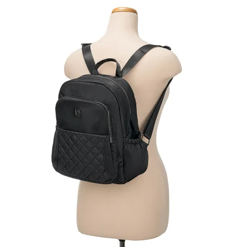 LIMONI Mochila Dama Doryx