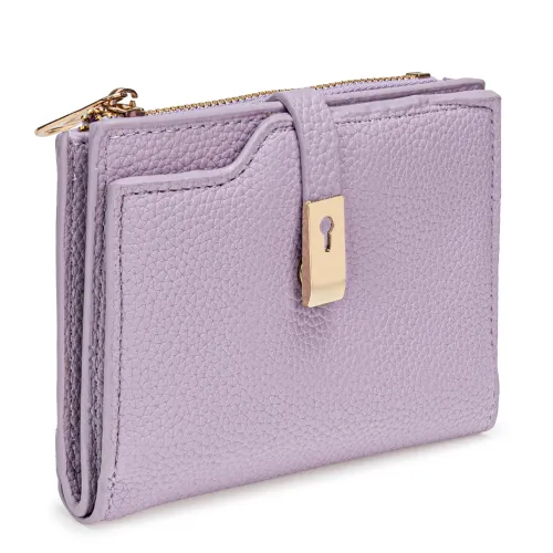 LIMONI Monedero Dama Hoku