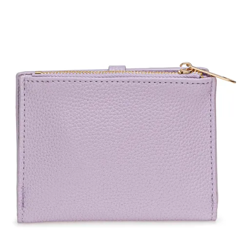 LIMONI Monedero Dama Hoku