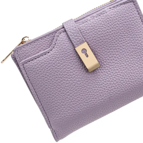 LIMONI Monedero Dama Hoku