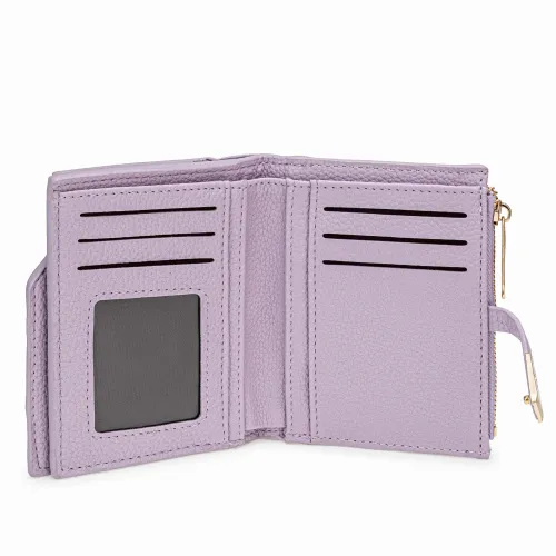 LIMONI Monedero Dama Hoku