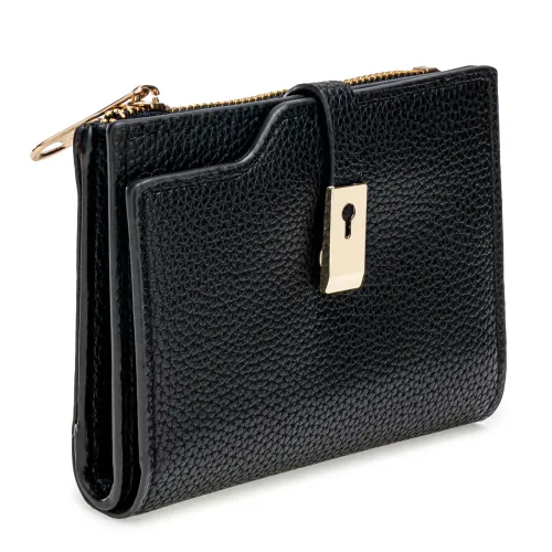 LIMONI Monedero Dama Hoku